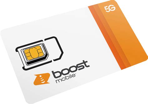 boost mobile smart watch sim card|boost mobile watch plan.